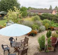 rodley-house-garden.jpg