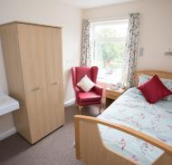 rodleyhouse-bedroom.jpg