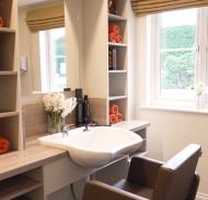 spencer-court-salon.jpg