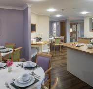 the-lakes-dining-room.jpg