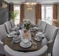 the_lakes_interiors_032025_0002_small.jpg