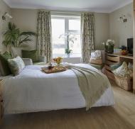 the_lakes_interiors_032025_0003_small.jpg