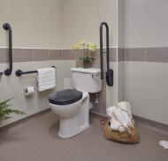 the_lakes_interiors_032025_0004_small.jpg