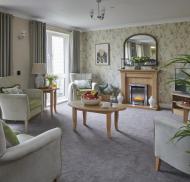 the_lakes_interiors_032025_0011_small.jpg