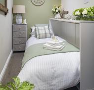 edwardstow-small-bedroom