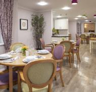 edwardstow-dining-room