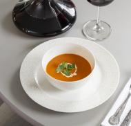 edwardstow-example-food