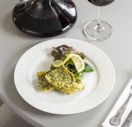 edwardstow-example-food