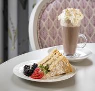 edwardstow-afternoon-tea