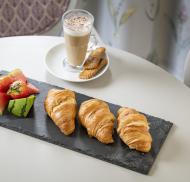 edwardstow-breakfast