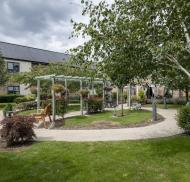 goodson-lodge-exterior