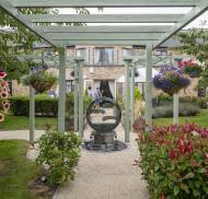 goodson-lodge-gardens