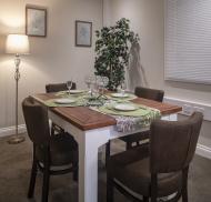 goodson-lodge-dining-room