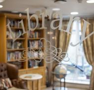 goodson-lodge-library