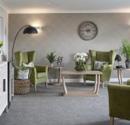 grace-lounge