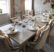 grace-dining-room