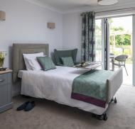 wellford-garden-bedroom