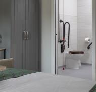 wellford-garden-ensuite