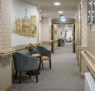 wellford-garden-corridor