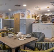 wellford-garden-cafe