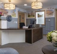 wellford-garden-reception