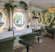 wellford-garden-salon
