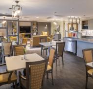 wellford-garden-lounge