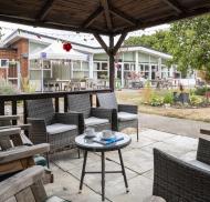 Osjct Southfield Garden 5