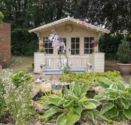 Osjct Southfield Garden 2