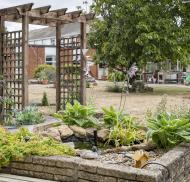 Osjct Southfield Garden 4