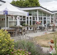 Osjct Southfield Garden 3