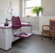 Osjct Southfield Bathroom