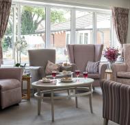 Osjct Whitefriars Lounge 1