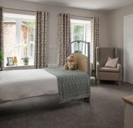 Osjct Whitefriars Bedroom 1