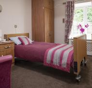 Osjct Whitefriars Bedroom 2