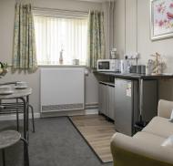 Osjct Whitefriars Robins rest 1