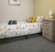 Osjct Whitefriars Robins rest 2