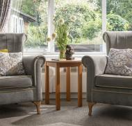 Osjct whitefriars Lounge 3