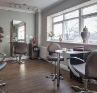 avonbourne_salon_interior
