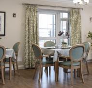 avonbourne_dining_room