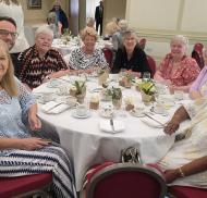 volunteers_at_lincs_event