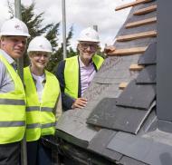osjct_longleaze_lane_031-small_010726.jpg