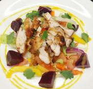 chicken-salad