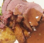 roast-dinner