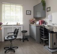 Brookside Salon