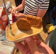 Willowcroft Summer Fete raises £1,750 for residents
