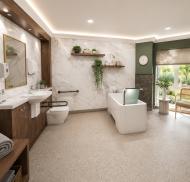 melksham-bathroom