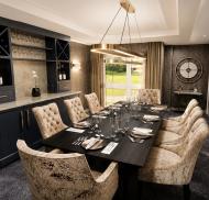 melksham-dining-room