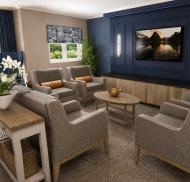 melksham-lounge