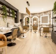 melksham-salon